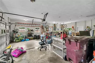 1225 Austin Rd, Orlando, FL 32806 - Photo 41