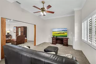 1225 Austin Rd, Orlando, FL 32806 - Photo 13