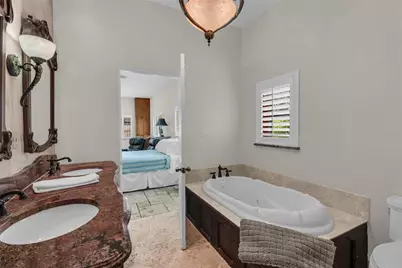 1225 Austin Road, Orlando, FL 32806 - Photo 29