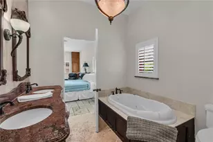 1225 Austin Rd, Orlando, FL 32806 - Photo 29