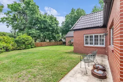 1225 Austin Road, Orlando, FL 32806 - Photo 43