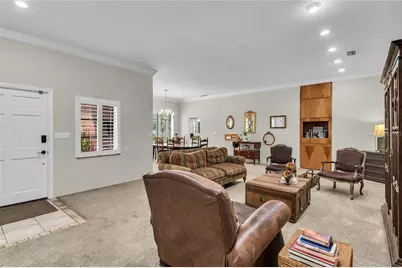 1225 Austin Road, Orlando, FL 32806 - Photo 11
