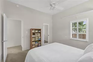 1225 Austin Rd, Orlando, FL 32806 - Photo 31