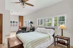 1225 Austin Rd, Orlando, FL 32806 - Photo 27