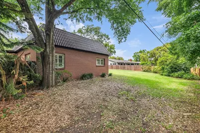 1225 Austin Road, Orlando, FL 32806 - Photo 45