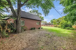 1225 Austin Rd, Orlando, FL 32806 - Photo 45