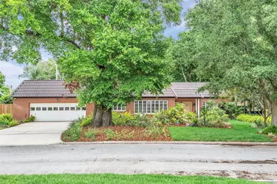 1225 Austin Road, Orlando, FL 32806 - Photo 1