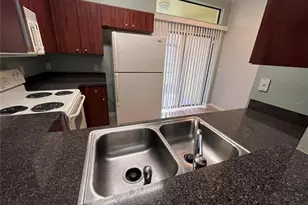 6007 Scotchwood Glen, Orlando, FL 32822 - Photo 5