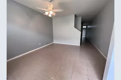 6007 Scotchwood Glen #31, Orlando, FL 32822 - Photo 3