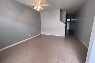 6007 Scotchwood Glen, Orlando, FL 32822 - Photo 3