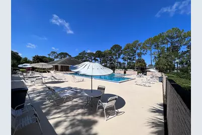 6007 Scotchwood Glen #31, Orlando, FL 32822 - Photo 21