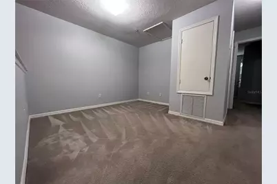 6007 Scotchwood Glen #31, Orlando, FL 32822 - Photo 11