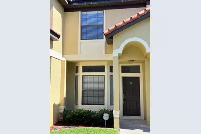 6007 Scotchwood Glen #31, Orlando, FL 32822 - Photo 1