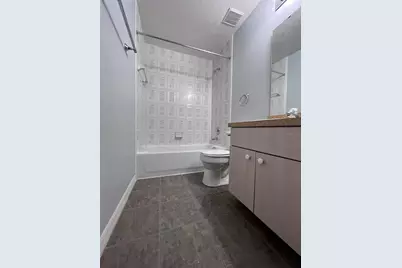 6007 Scotchwood Glen #31, Orlando, FL 32822 - Photo 13
