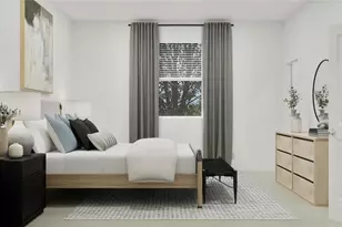 [Address not provided], Ocala, FL 34476 - Photo 15