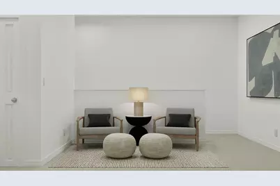 [Address not provided], Ocala, FL 34476 - Photo 13
