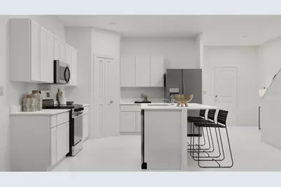 [Address not provided], Ocala, FL 34476 - Photo 11