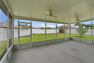 116 Key Haven Dr, Sanford, FL 32771 - Photo 5