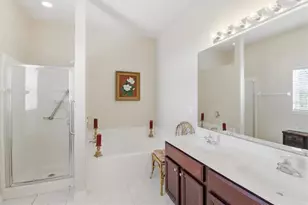 116 Key Haven Dr, Sanford, FL 32771 - Photo 13