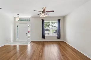 116 Key Haven Dr, Sanford, FL 32771 - Photo 33