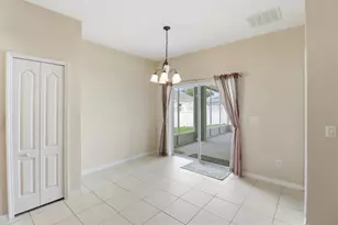 116 Key Haven Dr, Sanford, FL 32771 - Photo 25