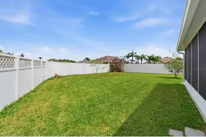 116 Key Haven Drive, Sanford, FL 32771 - Photo 7