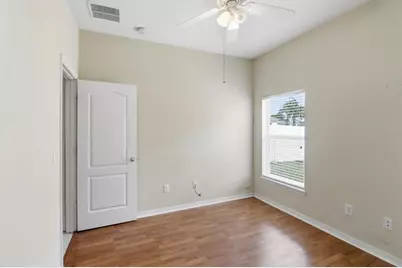 116 Key Haven Drive, Sanford, FL 32771 - Photo 21