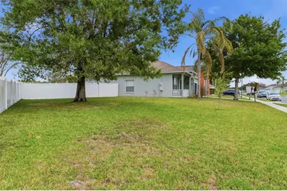 116 Key Haven Drive, Sanford, FL 32771 - Photo 35