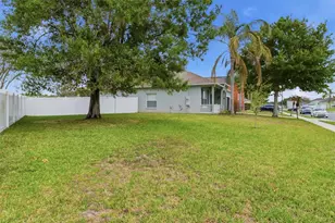 116 Key Haven Dr, Sanford, FL 32771 - Photo 35