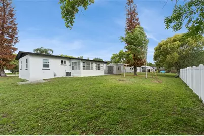 1157 Hampshire Avenue, Deltona, FL 32725 - Photo 21