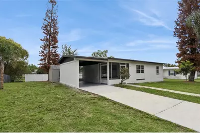 1157 Hampshire Avenue, Deltona, FL 32725 - Photo 3