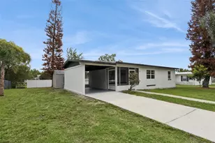 1157 Hampshire Ave, Deltona, FL 32725 - Photo 3