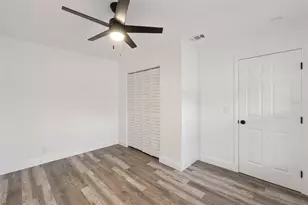 1157 Hampshire Ave, Deltona, FL 32725 - Photo 17