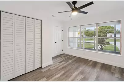 1157 Hampshire Avenue, Deltona, FL 32725 - Photo 15