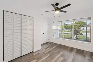 1157 Hampshire Ave, Deltona, FL 32725 - Photo 15