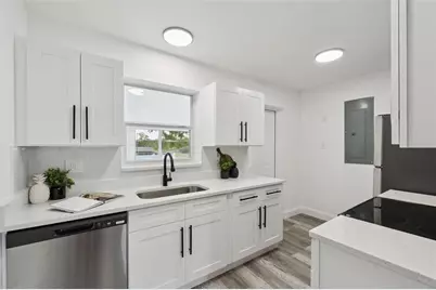 1157 Hampshire Avenue, Deltona, FL 32725 - Photo 11