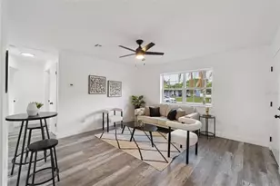 1157 Hampshire Ave, Deltona, FL 32725 - Photo 7