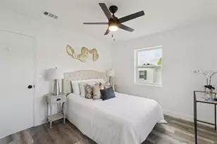 1157 Hampshire Ave, Deltona, FL 32725 - Photo 13
