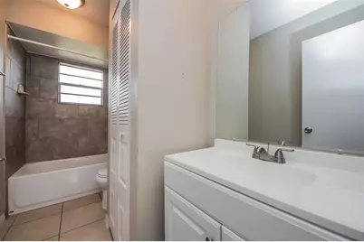 211 Cobalt Drive, Kissimmee, FL 34758 - Photo 13