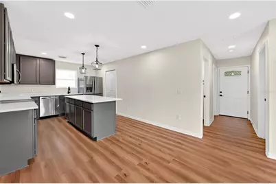 607 Thomas Ave, Leesburg, FL 34748 - Photo 3