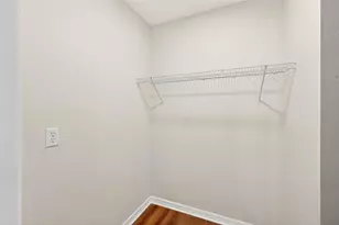 607 Thomas Ave, Leesburg, FL 34748 - Photo 33