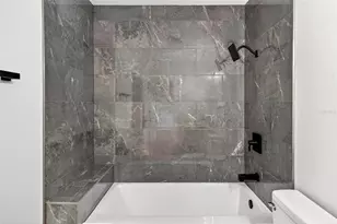 607 Thomas Ave, Leesburg, FL 34748 - Photo 17