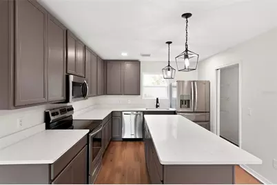 607 Thomas Ave, Leesburg, FL 34748 - Photo 11