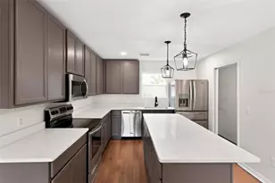 607 Thomas Ave, Leesburg, FL 34748 - Photo 11