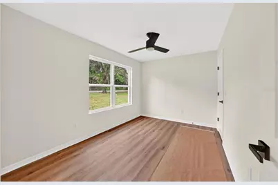 607 Thomas Ave, Leesburg, FL 34748 - Photo 35