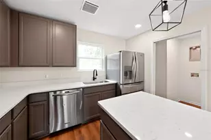 607 Thomas Ave, Leesburg, FL 34748 - Photo 5