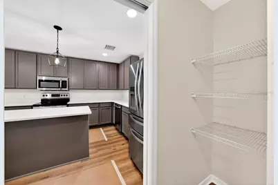 607 Thomas Ave, Leesburg, FL 34748 - Photo 9