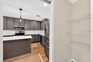 607 Thomas Ave, Leesburg, FL 34748 - Photo 9