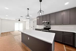 607 Thomas Ave, Leesburg, FL 34748 - Photo 7