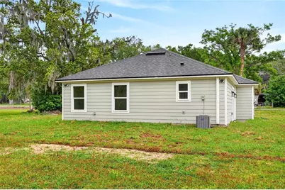 607 Thomas Ave, Leesburg, FL 34748 - Photo 45